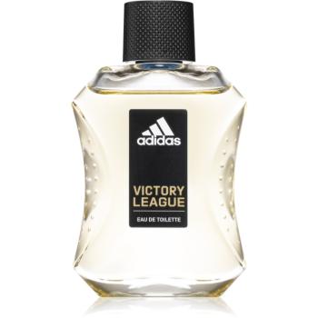 Adidas Victory League Edition 2022 toaletná voda pre mužov 100 ml