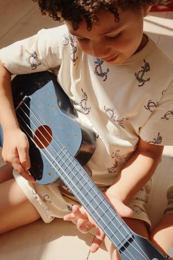 Hračka pre deti Konges Sløjd UKULELE FSC KS103052