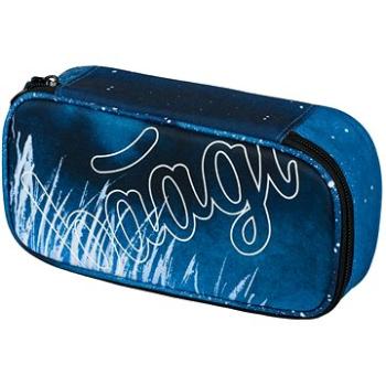 BAAGL etue Skate Steel (8595689322458)