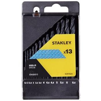 Stanley STA56015-QZ