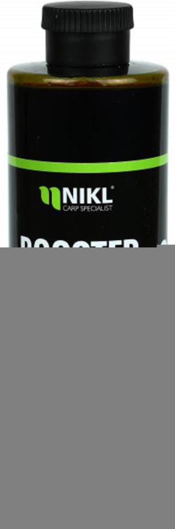 Nikl booster scopex oliheň 250 ml