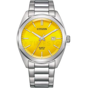 Citizen Quartz BI5110-54Z - 30 dní na vrátenie tovaru, Garancia originality