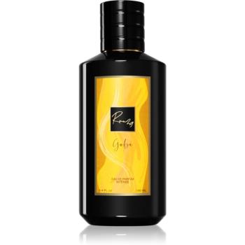 Rua29 Gobi parfumovaná voda unisex 100 ml