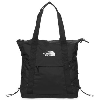 The North Face  BOREALIS TOTE  Ruksaky a batohy Čierna