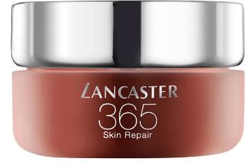 Lancaster Obnovujúci očný krém SPF 15 365 Skin Repair Youth Renewal (Eye Cream) 15 ml