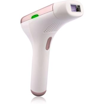 BeautyRelax IPL Premium 1 db