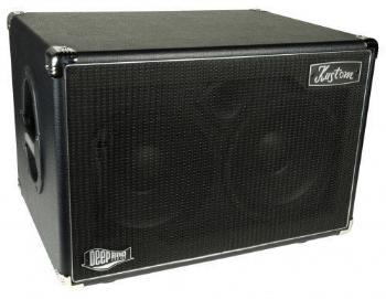 Kustom DEEP210 Basový reprobox