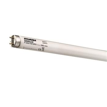 F25W/T8/30/Grolux Retail (0000710)
