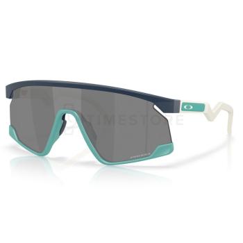 Oakley Bxtr OO9280 928018 39 - 30 dní na vrátenie tovaru, Garancia originality
