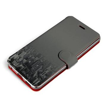 Mobiwear flip pro Apple iPhone 14 Pro Max - V063P (5904808243681)