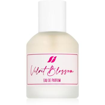 Farmasi Velvet Blossom parfumovaná voda pre ženy 50 ml