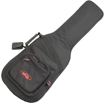 SKB Cases 1SKB-GB66 Puzdro pre elektrickú gitaru Black