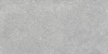 Dlažba Geotiles Portland perla 30x60 cm mat PORTLAND36PE
