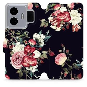 Mobiwear flip pre Realme GT3 – VD11P (5904808505703)