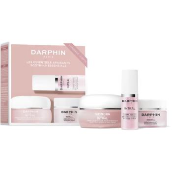 Darphin L'Essentiel Set Apaisant Set darčeková sada na upokojenie pleti