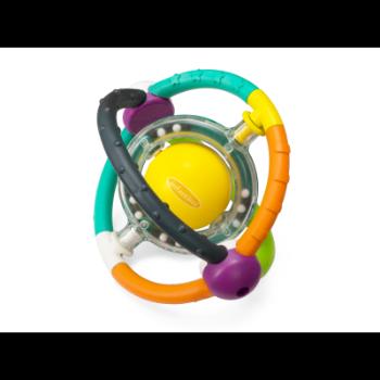 Chrastítko Orbit