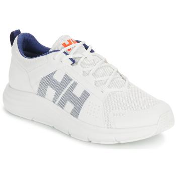 Helly Hansen  HP AHIGA EVO 5  Nízke tenisky Biela