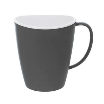 Orion Hrnček UH Aura KEMP 0,4 l (128849)