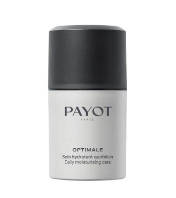 Payot Hydratačný pleťový krém Optimale (Daily Moisturising Care) 50 ml