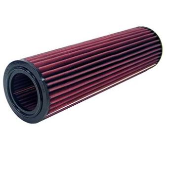 K & N vzduchový filter E-9123