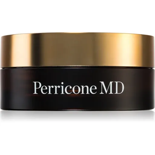 Perricone MD Essential Fx Acyl-Glutathione Chia Cleansing Balm čistiaci balzam 96 g