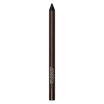 Smashbox Gélová ceruzka na oči Always On (Gél Liner) 1,2 g Brewed