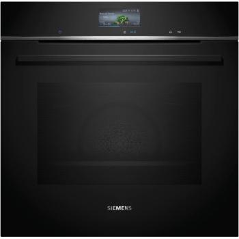 Siemens HB776G1B1