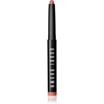 Bobbi Brown Long-Wear Cream Shadow Stick dlhotrvajúce očné tiene v ceruzke odtieň Fireside 1.6 g