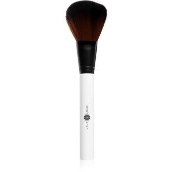 Lily Lolo Powder Brush štetec na púder 1 ks