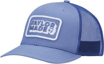 TaylorMade Retro Trucker Lavender UNI Šiltovka