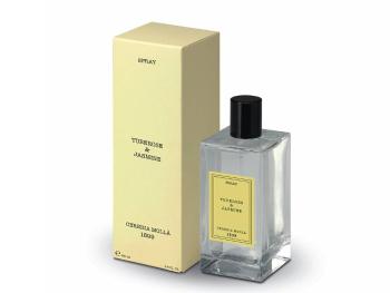 Cereria Mollá Bytový parfum v spreji Tuberose & Jasmine (Spray) 100 ml