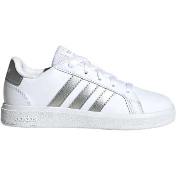 adidas  -  Univerzálna športová obuv Biela