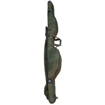 Sonik Obal na pruty SK-TEK 3 Compact Sleeve 13',Sonik Obal na pruty SK-TEK 3 Compact Sleeve 13'