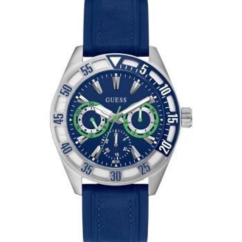 Guess Sport GW0903G1 - 30 dní na vrátenie tovaru, Garancia originality