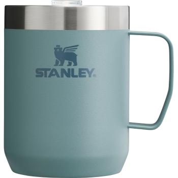 Stanley Camp Hrnček 230 ml Shale, 230 ml
