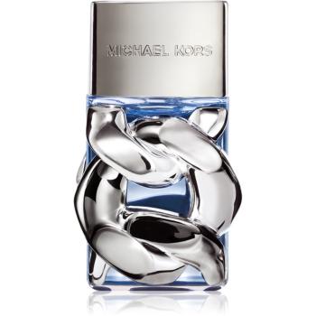 Michael Kors Pour Homme parfumovaná voda pre mužov 30 ml