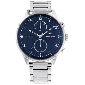 Tommy Hilfiger Chase 1791575 - 30 dní na vrátenie tovaru, Garancia originality