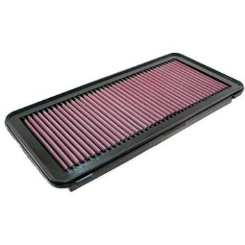K & N vzduchový filter 33-2313