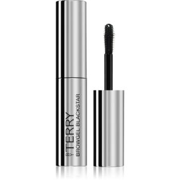 By Terry Browgel Blackstar vodeodolný gél na obočie 5 ml