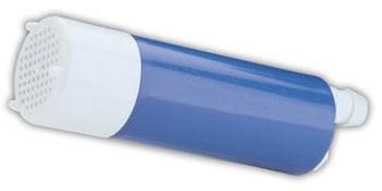 Rule iL200 Plus In-Line Bilge pumpa