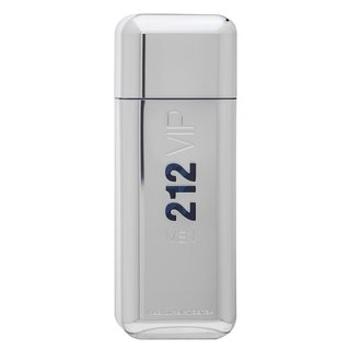 Carolina Herrera 212 VIP Men toaletná voda pre mužov 100 ml