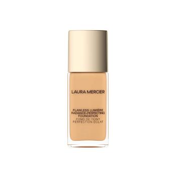 Laura Mercier Flawless Lumiere RADIANCE Perfecting FOUNDATION 3N2 Honey