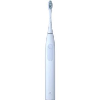 Oclean F1 Blue (6970810551433)
