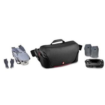 Manfrotto DRONE AVIATOR M1 (MB AV-S-M1)