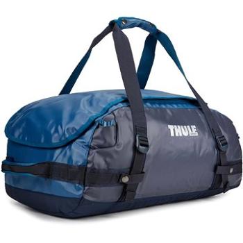 Thule Chasm S 40 l TDSD202P – modrá (TL-TDSD202P)