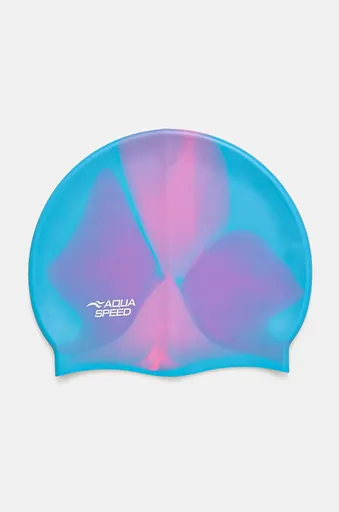 Aqua Speed - Plavecká čiapka
