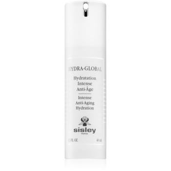 Sisley Hydra-Global intenzívna protivrásková starostlivosť s hydratačným účinkom 40 ml