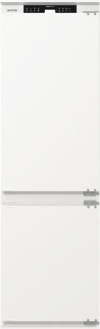 Chladnička Gorenje NRKI517E41