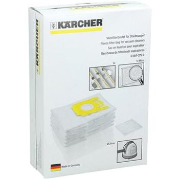 Kärcher VC 6 (6.904-329.0)