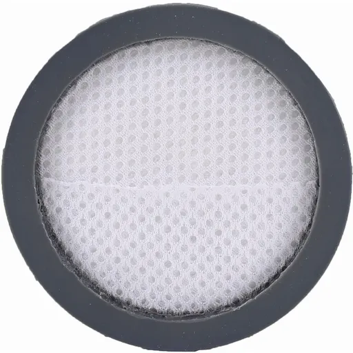 S119 PREDMOTOROVÝ FILTER HOOVER